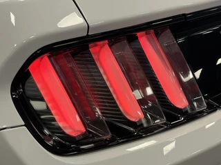 Ford Mustang 2017 - Convertible 5.0 V8 GT 422PK Automaat Custom Pack Brembo afbeelding 34