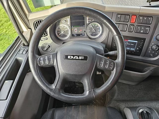 DAF N/A 2020 - LF 210 bild 12