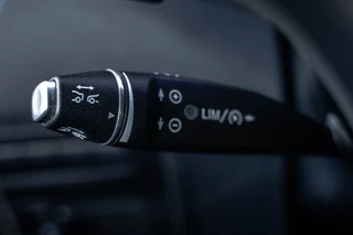 Mercedes-Benz Vito 2022 - 119 CDI L3H1 | ILS | Automaat | Camera | Carplay | PDC | Zijschuifdeur L+R | Trekhaak obrazek 22