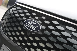 Ford E-Transit Custom 2026 - 340 L2H1 Limited 71 kWh 218pk | 2x Schuif | DDS LED | 360 Camera | B&O | ACC | Navi | Verwarmd stuurwiel | Elek trekhaak | AGR-stoel | Rijklaar bild 25