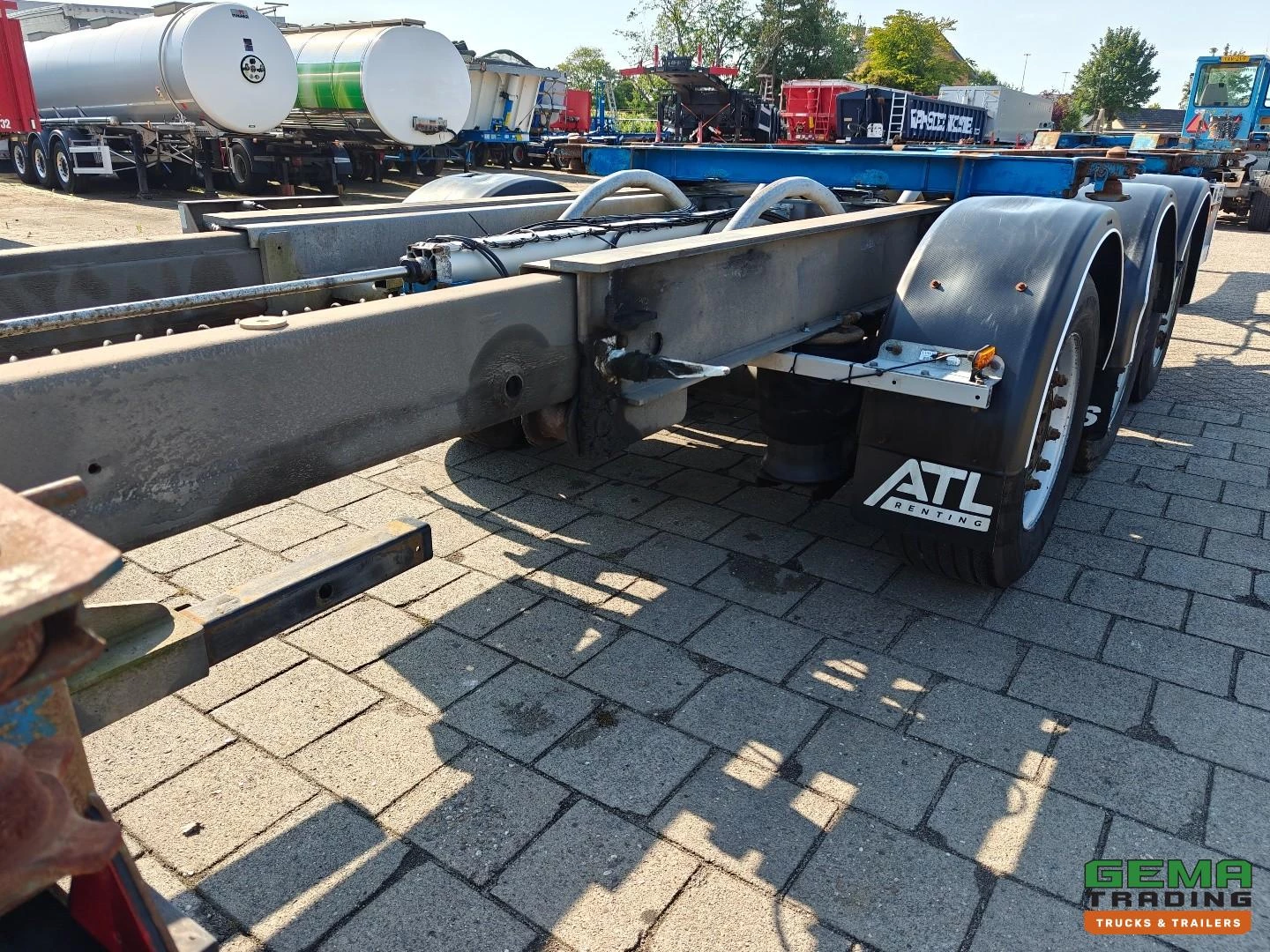 Van Hool 3B0079 2010 image 15