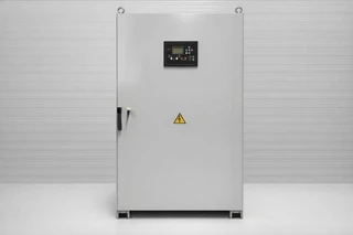 ATS 2025 - Panel 2.000A - Max 1.380 kVA - DPX-27512 à venda