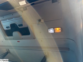 DAF XF480 2017 - EURO 6, ACC, Retarder bild 9