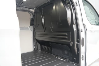 Ford E-Transit Custom 2026 - 340 L2H1 Sport 71 kWh 218pk - 2x Schuif - ACC - B&O - Navi - Stoel/Stuurverwarming - 360 Camera - Blindspot - Rijklaar imagem 14