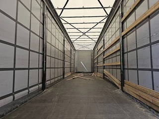 Fliegl N/A 2023 - SDS 390 image 6