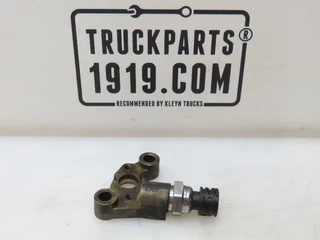 Scania - 2544657 Druk sensor à vendre
