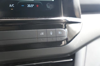Ford Tourneo Custom 2026 - 340 2.5 PHEV L2H1 Titanium X 232pk | ACC | Pano | B&O | Elek. schuifdeuren | 360 camera | Elek-Trekhaak | Prijs excl. BTW | Rijklaar obrazek 36