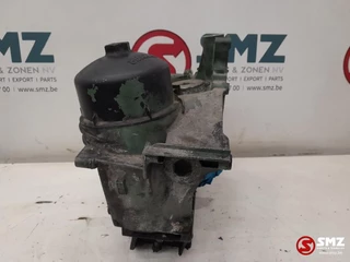 DAF N/A 2018 - Occ oliekoeler MX13 DAF obrazek 4