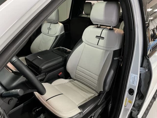 Ford F-150 2025 - USA Lightning Platinum Extended Range SuperCrew | BPM VRIJ | Trekhaak | Panodak | VOORRAADAUTO afbeelding 20