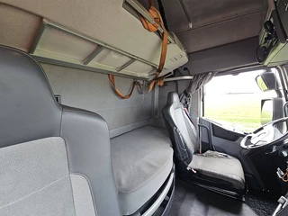 Renault N/A 2016 - T 520 immagine 14