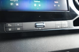 Mercedes-Benz Sprinter 2024 - 315 1.9 CDI L2H2 RWD Pro 150pk - Trekhaak - Blindspot - LED - Stoelverwarming - Navi - Rijklaar afbeelding 31
