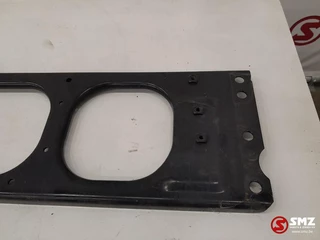 Renault N/A 2017 - Occ dwarsbalk chassis Renault T 7421825519 imagen 4