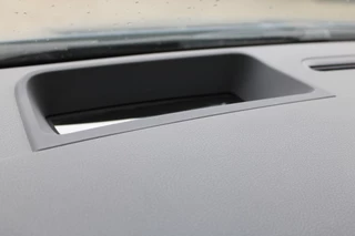 Mercedes-Benz B-Class 2022 - 250e AUT8 Luxury Line PANORAMADAK SFEER KEY-LESS GO HEAD-UP 18'' STUURWIELVERWARMING obrazek 22