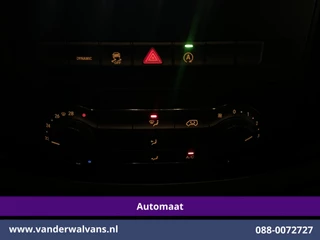 Mercedes-Benz Vito 2021 - 114CDI 136pk Automaat L3H1 Euro6 Airco | Camera | Navigatie | Apple Carplay | LED obrazek 10