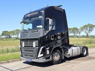 Volvo FH 2022 - 460 afbeelding 2 miniatuur