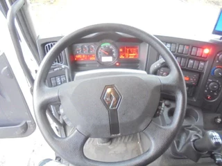 Renault D 2020 - 210 FRC 2026 bild 9
