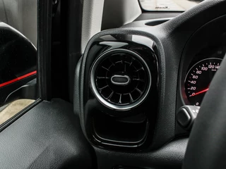 Mercedes-Benz Vito 2024 - 119 CDI 190PK Automaat Bestelwagen L2 bild 53