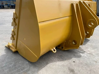 Cat N/A 2026 - 988K изображение 21