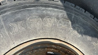 Michelin N/A - XZY-2 12.00R20 imagen 6