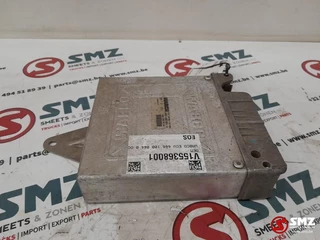 Mercedes-Benz N/A - Occ wabco EPS Mercedes G155 / G180 immagine 4