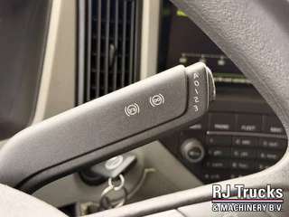 Volvo FM 410 Globetrotter - I-Shift | Alcoa Wheels | Full Spoiler | NL Truck 2015 - N/A zdjecie 10