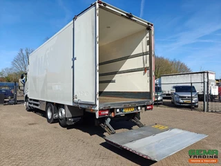 Volvo FH 2014 - FH420 image 9