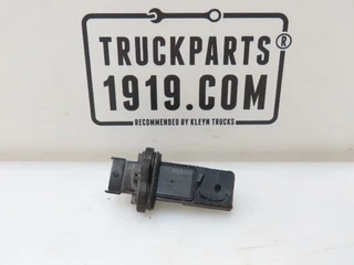 Scania - 2077897 Luchtmassameter for sale