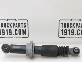 Volvo N/A - 21739593 Cabineschokbreker immagine 1
