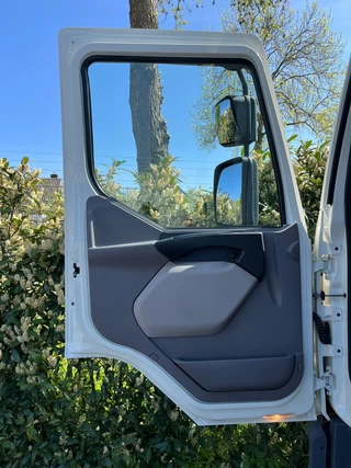 DAF LF 230 2024 - FA image 19