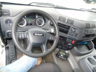 DAF CF 290 2017 - N/A obrazek 33