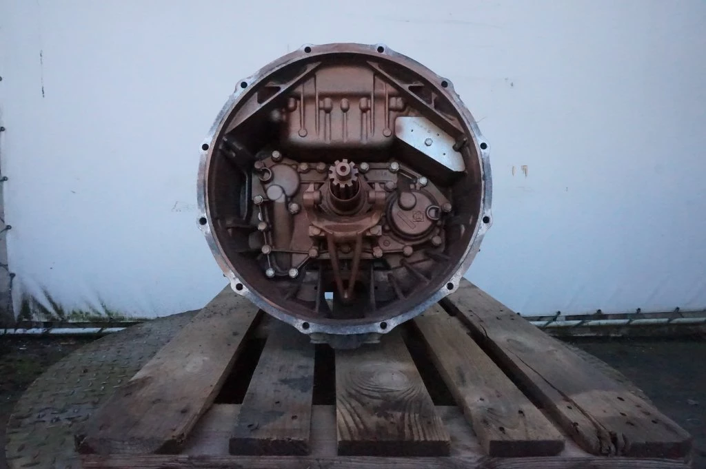 ZF 2015 - 12AS2130DD TGS 81.32004-6396 obrázek 2