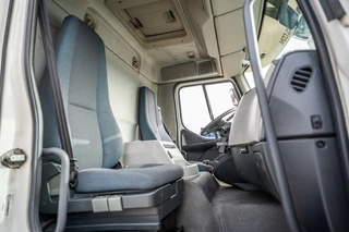 Volvo N/A 2013 - FLH 290 +CARRIER afbeelding 14