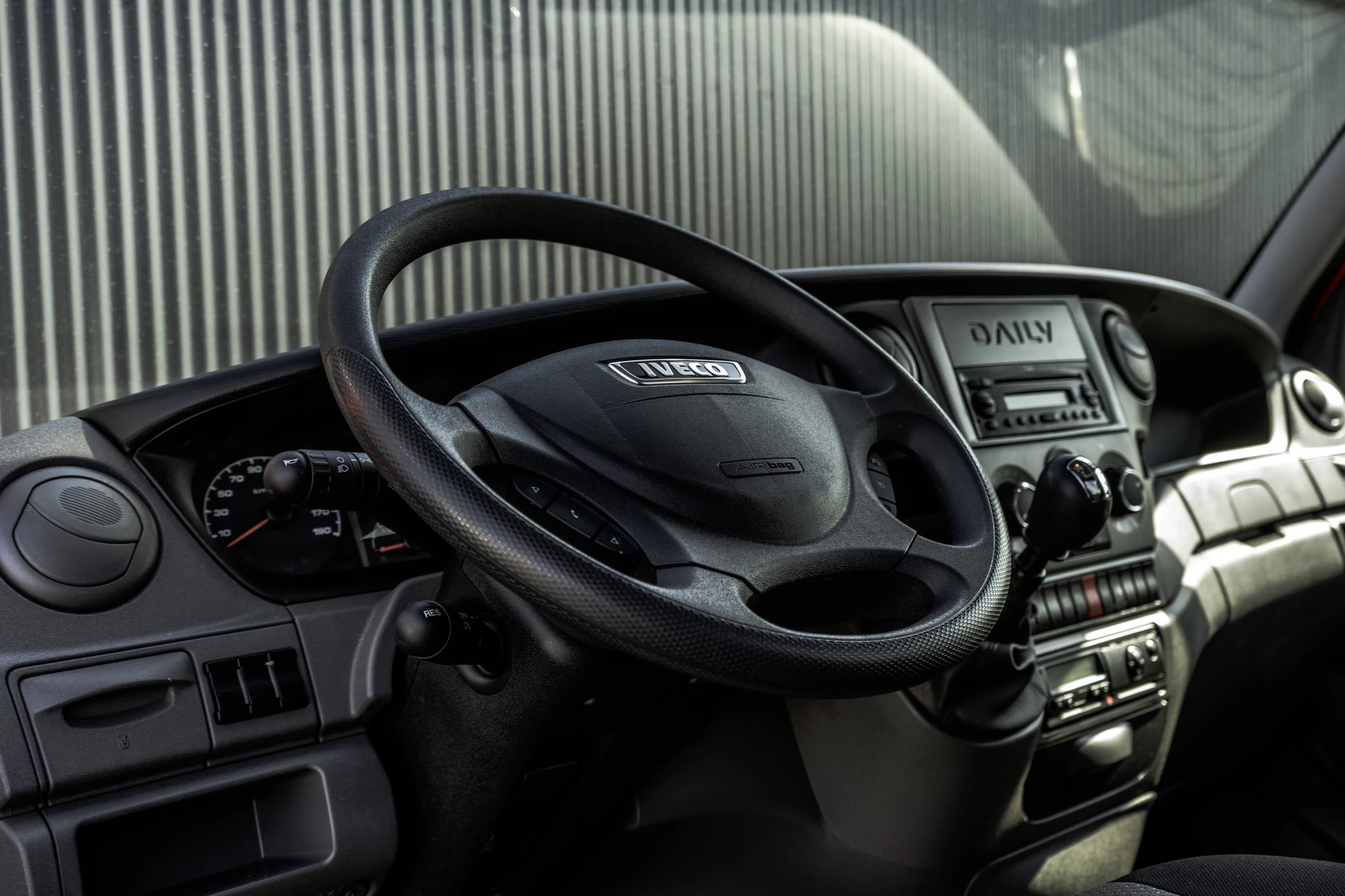Iveco Daily 2013 - **40C17 | Be-Trekker | Airco | 6.235 KG Opleggergewicht | Top conditie | Cruise** obrázek 12