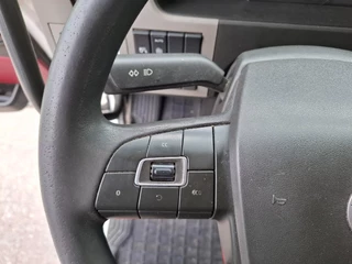 Volvo FM11-410 2014 - / HYDRAULICS / ONLY:511042 KM / AIRCO / FRIDGE / AUTOMATIC / EURO-6 / 2014 zdjecie 14