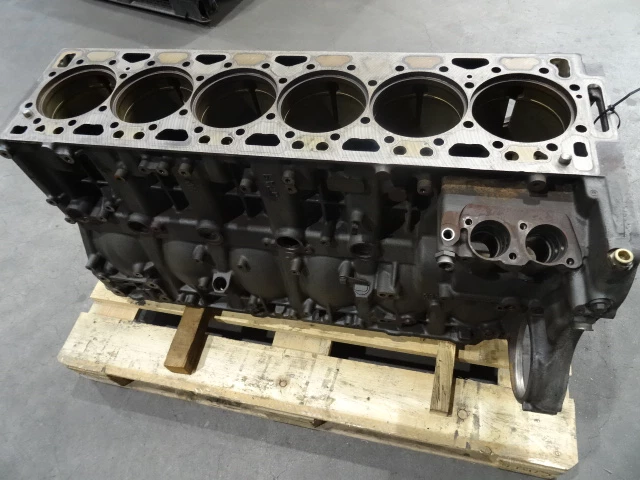 DAF - D2164501UP image 2