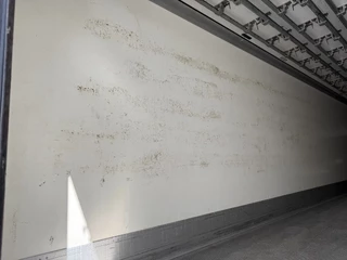 Schmitz Cargobull N/A 2019 - SCB S3B, MEAT RAILS, FLEISCH HAKEN HANGWERK! SCHMITZ TKM 2019 D/E immagine 8
