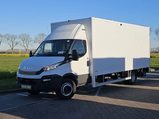 Iveco Daily 2018 - 70C18 obrazek 2