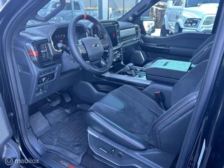 Ford F-150 2024 - USA Raptor R 5.2 Supercharged bild 22