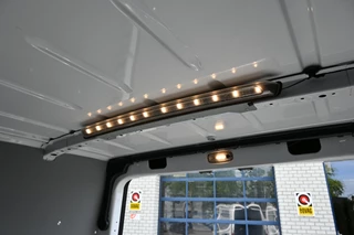 Mercedes-Benz eSprinter 2024 - 314 L2H2 Pro 81kWh RWD image 12