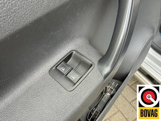 Volkswagen Caddy 2013 - Bestel 2.0 TDI 2x schuifdeur AIRCO en Stoel verwarming. image 13