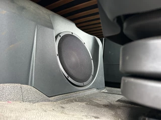 MAN TGX 2012 - 18.400 Euro 5 / XLX Cab obrazek 9
