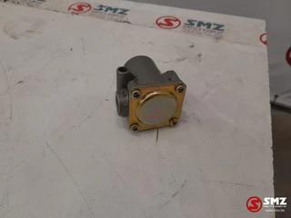 Wabco N/A - Occ drukbegrenzingsklep WABCO 4750155 obrazek 4
