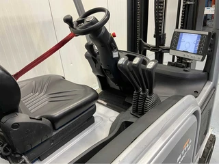 Still N/A 2019 - RX20-18 Triplex - Freelift - Sideshift obrazek 11