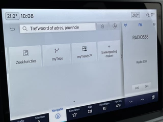 Ford F-150 2024 - USA Platinum EcoBoost 406PK SuperCrew | BPM VRIJ | LPG | Laadbakklep | Trekhaak | Panodak | VOORRAADAUTO image 60