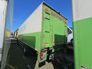 Renault N/A 2010 - PREMIUM 380 obrazek 6