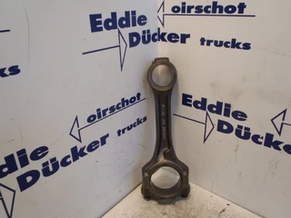 DAF N/A - 0071606 CONNECTING ROD YA4442 image 1