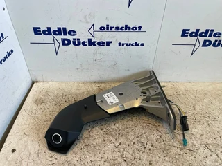 DAF - 2330485 / 2352225 DVS-S CAMERA RECHTS (ALS NIEUW) te koop