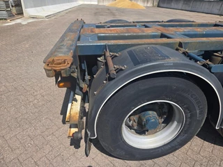D-TEC MT 3L ROR DRUM 1997 - N/A obrazek 19