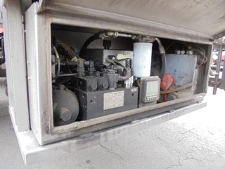 Magyar N/A 2013 - S43 EDD image 19