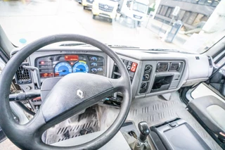Renault N/A 2006 - PREMIUM 320+HIAB 112+2EXT zdjecie 18